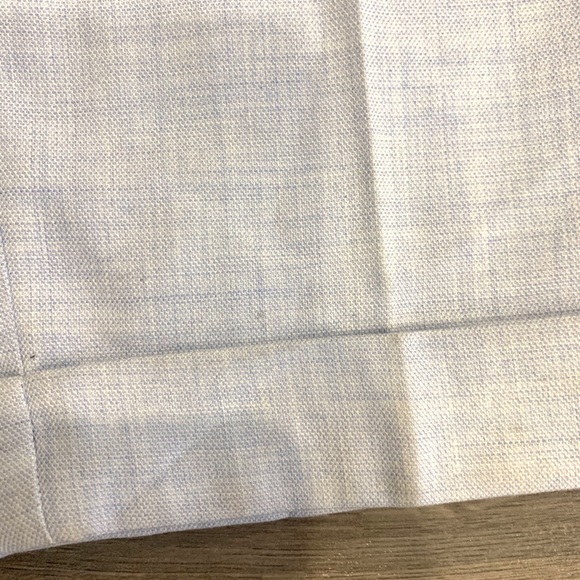 NWT RW&Co paper bag pants - Picture 6 of 8